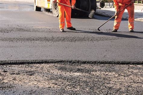 The Unseen Expenses of Delayed Street Maintenance