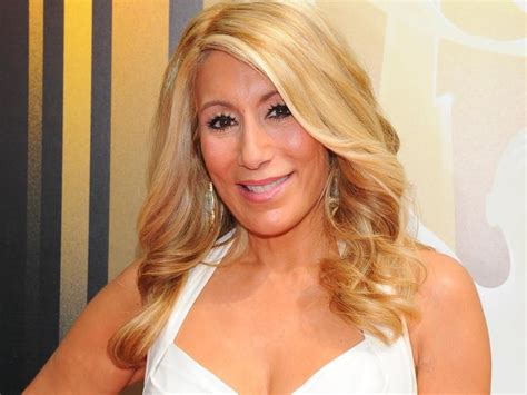 The Untold Secrets Behind Lori Greiner's Success