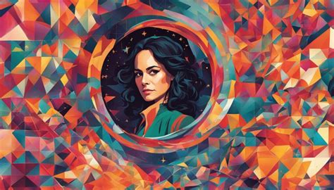 The Valuable Asset: Alice Braga's Financial Worth