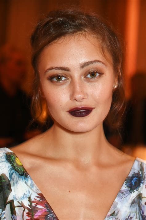 The Value of Talent: Evaluating Ella Purnell's Financial Worth and Accomplishments in the Industry