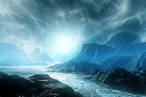 The Varied Manifestations of Water Pressure in Dream Realms