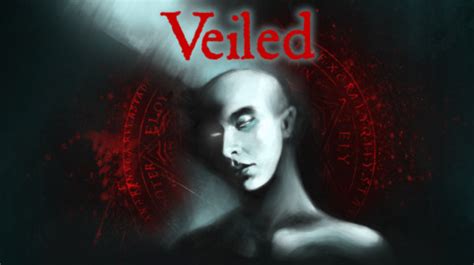 The Veiled Character: Revealing the Enigmatic Facade of Your Ideal Companion