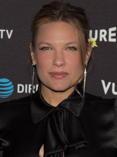 The Versatility of Kiele Sanchez as an Actress