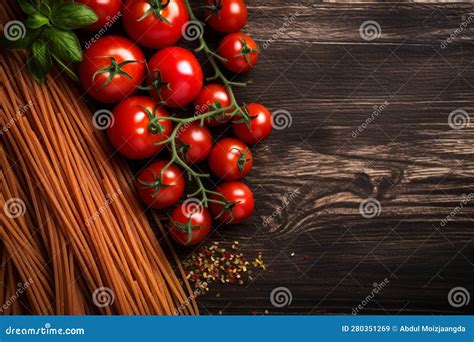 The Versatility of Succulent Scarlet Tomatoes in Gastronomic Masterpieces