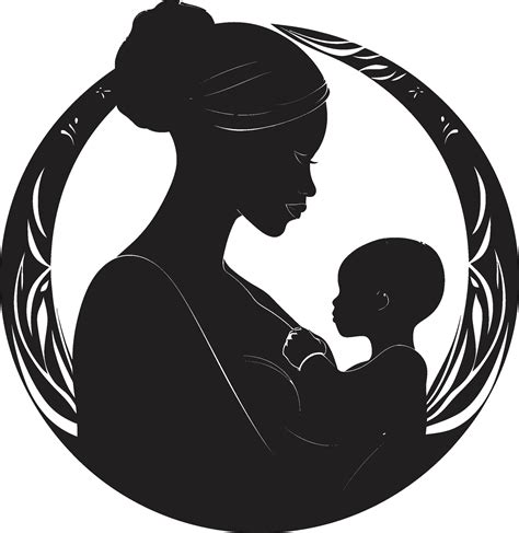 The Vitality of Maternal Connection and Care