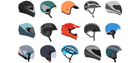 The Vulnerability Factor: Explicating the Reasoning of Helmets Frequently Appearing in Stressful Dreams