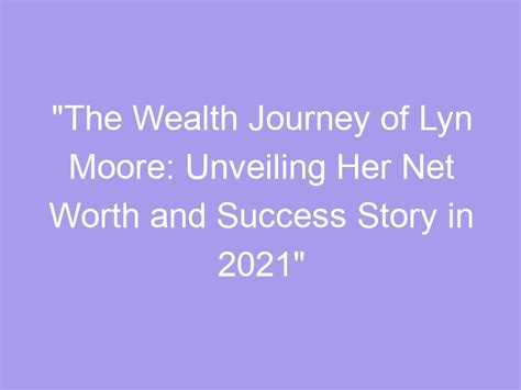 The Wealth Journey of Boometwice: Unveiling the Financial Success