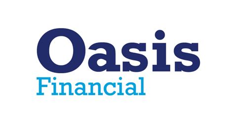 The Wealth of Oasis: Financial Triumph and Enduring Legacy