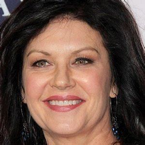 The Wealth of Talent: Wendy Crewson's Net Worth and Success