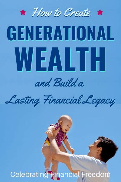 The Wealth of Wendi Frank: Building a Lasting Legacy