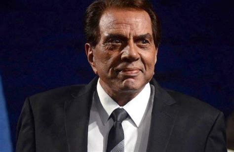 The Wealth of an Iconic Actor: Understanding Dharmendra's Finances