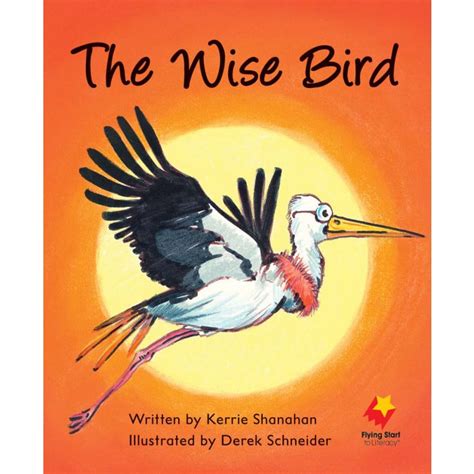 The Wise Bird and the Slithering Reptile: An Intriguing Dream with Deep Significance