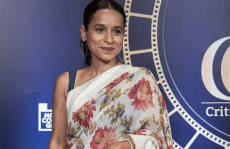 The Worth of Talent: Tillotama Shome's Net Worth and Achievements