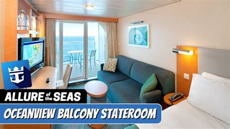 The allure of the open sea: The romance of ship deck dreams