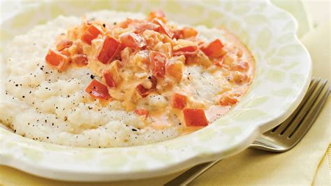 The cultural significance of grits in Southern cuisine