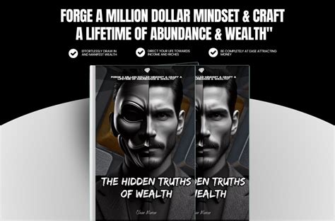 The dark side of wealth: The hidden costs of submerging oneself in riches