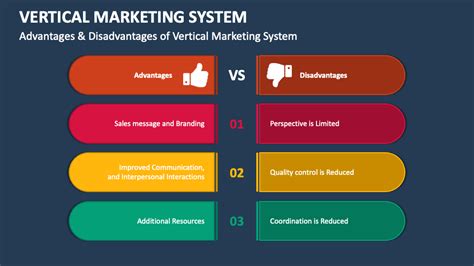 The experience of being a vertically advantaged individual: Advantages and disadvantages