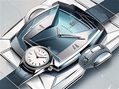 The future of luxury timepieces: Cutting-edge advancements and emerging trends