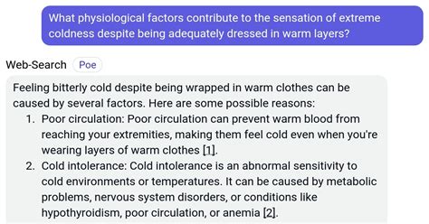 The physiological factors contributing to the sensation in the throat