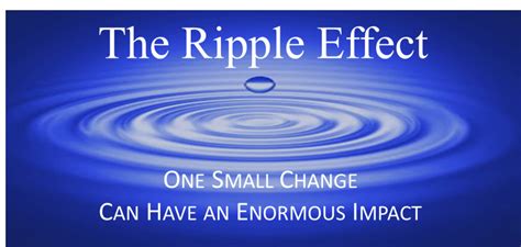 The ripple effect: How visions of bestowing wealth can ignite meaningful transformation