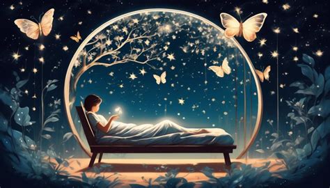 The significance of dreams on the right side for personal growth and introspection