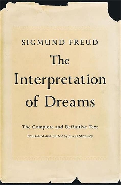 The various interpretations of dreams depicting the act of descending