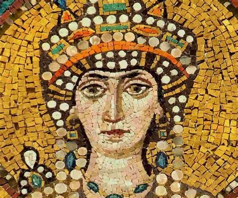 Theodora's Achievements: Unveiling Her Impressive Fortune
