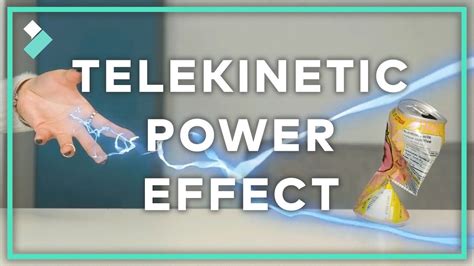 Theories and Scientific Studies Explored: Insights into the Phenomenon of Telekinesis