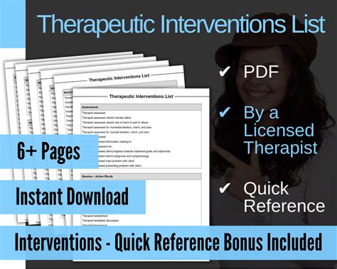 Therapeutic Interventions: Exploring Dream Analysis for Resolving Maternal Discordance and Trauma