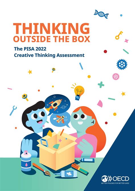 Thinking Outside the Box: Developing Creative Solutions to Mathematical Challenges