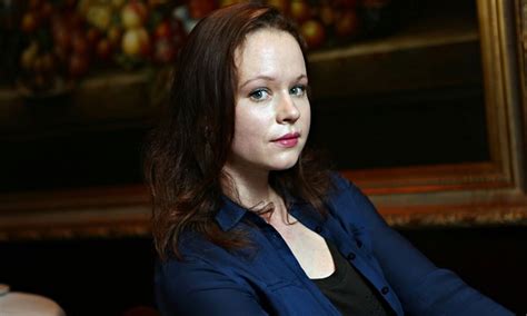 Thora Birch: A Rising Star in Hollywood