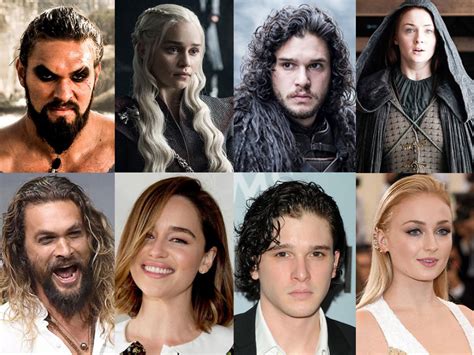 Thrones in Pop Culture: From Game of Thrones to Real-Life Parallels