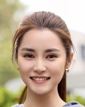 Tian Lei Xi: A Rising Star in the Entertainment Industry