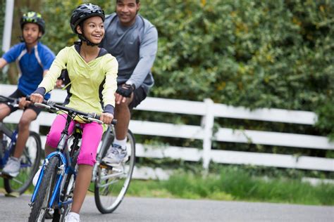 Time Efficiency: Outsmarting the Morning Traffic with Cycling