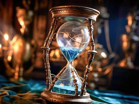 Time Travel: An Intriguing Notion of Science Fiction