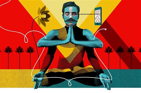 Time to Unwind: Embrace a Digital Detox While You Soak