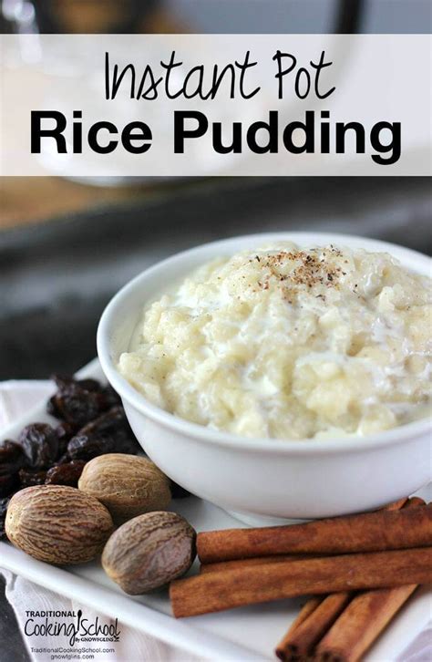 Time-saving Hacks: Quick and Easy Instant Pot Rice Porridge Recipes