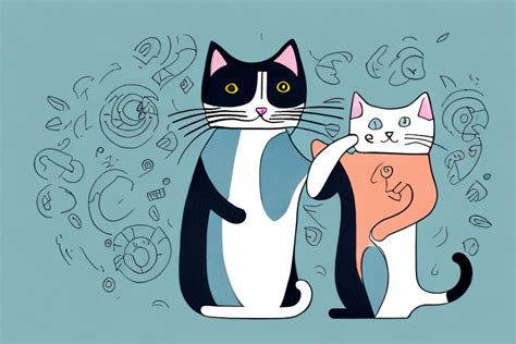 Tiny Cats, Big Hearts: Exploring the Bond between Owners and Their Petite Feline Friends