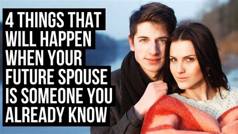 Tips and Techniques for Deciphering Your Dreams About Your Future Spouse