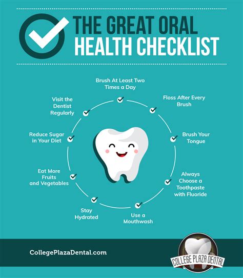 Tips and Techniques for Managing Dreams Related to Dental Challenges