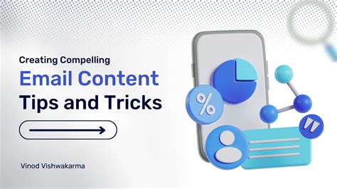 Tips and Tricks for Creating Compelling Online Content