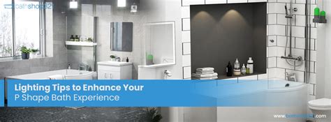 Tips and Tricks for Enhancing Your Restroom Experience