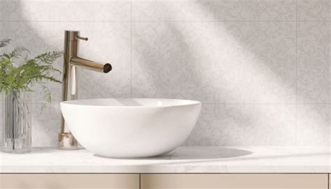 Tips and Tricks for Maintaining an Immaculate Wash Basin