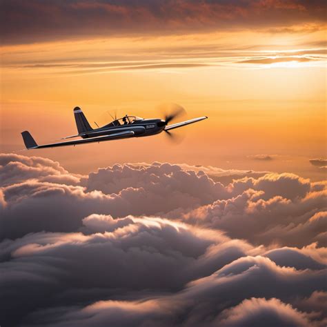 Tips and Tricks for Mastering the Art of Air Gliding