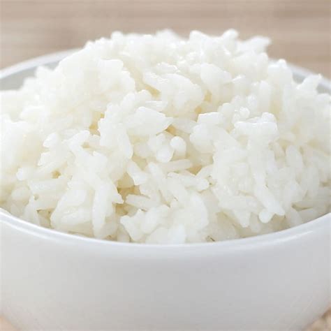 Tips and Tricks for Mastering the Art of Creating Perfectly Fluffy Rice