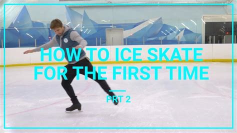 Tips and Tricks for Novice Skaters: Embrace the Thrill of Gliding