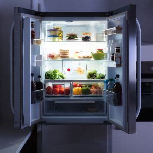 Tips and Tricks for Prolonging the Lifespan of Your Refrigerator