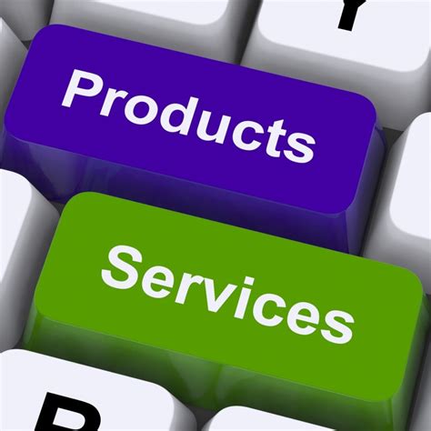 Tips and tricks for getting free products and services at your fingertips