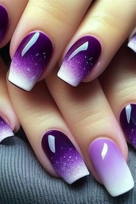 Tips for Achieving Jaw-Dropping Nail Designs