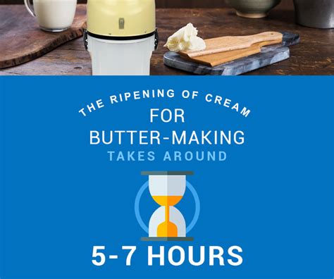 Tips for Achieving the Perfect Texture: Churning Time, Ingredient Ratios, and Temperature Control